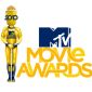 MTV Movie Awards 2011: Nominations Announced