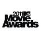 MTV Movie Awards 2011: The Winners