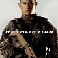 MTV Movie Awards 2012: Channing Tatum Talks “G.I. Joe: Retaliation”