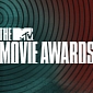 MTV Movie Awards 2012: The Winners