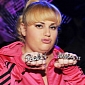 MTV Movie Awards 2013: Rebel Wilson Gets Physical with Channing Tatum in New Promo