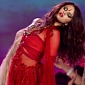 MTV Movie Awards 2013: Selena Gomez Performs “Come & Get It”