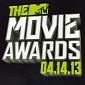 MTV Movie Awards 2013: The Nominees Are Out