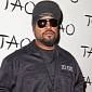 MTV Movie Awards 2014: Ice Cube Says Paul Walker Won by “Sympathy” Vote