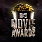 MTV Movie Awards 2014: The Nominations Are Announced
