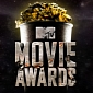 MTV Movie Awards 2014: The Winners