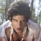MTV Movie Awards 2011: See the First 8 Minutes of ‘Teen Wolf’