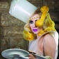 MTV, Other Networks Ban Gaga’s ‘Telephone’ Video