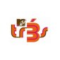 MTV Tr3s Launches Bilingual Mobile Channel for the Latino Youth