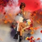 MTV’s EMAs 2010: Rihanna Performs ‘Only Girl (In the World)’