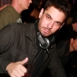MTV to Go Ahead with DJ AM Drug-Intervention Series
