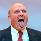 MVP Sends Email to Microsoft CEO Steve Ballmer over Botched Updates