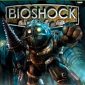 MWC 2008: BioShock to Be Ported on Mobiles