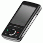 MWC 2008: GSmart PDAs with Garmin Mobile XT Navigation