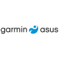 MWC 2009: Garmin-Asus Round-Up