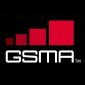MWC 2010 Closes Its Gates, GSMA Reports