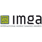 MWC 2011: Best Mobile Games for 2010 Revealed by IMGA