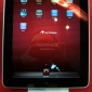 MWC 2011: Opera for iPad Preview - Softpedia Exclusive