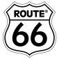 MWC 2011: ROUTE 66 Announces Android TomTom-based Navigation App