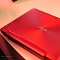 MWC 2012: ASUS Transformer Pad 300 Series Tablet Exposed
