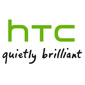 MWC 2012: Live from HTC's Conference - HTC One X, One S and One V Announced