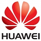 MWC 2012: Live from Huawei's Conference - Ascend D quad (XL) Announced