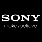 MWC 2012: Live from Sony's Conference - Xperia P and Xperia U Announced