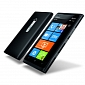 MWC 2012: Nokia Intros the International Lumia 900
