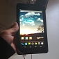 MWC 2013: ASUS Fonepad Goes Official with 3G Voice Features