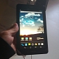 MWC 2013: ASUS Fonepad Launch and Hands-on Photos