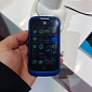 MWC 2013: Firefox OS Video Demo