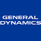MWC 2013: General Dynamics Demos GD Protected Software on LG Optimus 3D Max