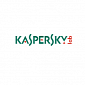 MWC 2013: “Hackers” Protest Against Kaspersky – Video