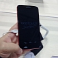 MWC 2013: Hands-on with Alcatel One Touch Scribe HD