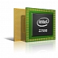 MWC 2013: Intel Talks LTE-Enabled Atom Clover Trail+ Processors