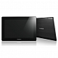 MWC 2013: Lenovo Intros New 10.1-Inch S6000 Tablet