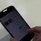 MWC 2013: Opera’s New WebKit-Based Browser for Android – Video