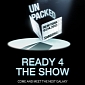 MWC 2013: Samsung Hands Out Invites for Galaxy S IV’s March 14 Event
