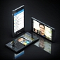 MWC 2014: BlackBerry Z3 Introduced as the Cheapest BlackBerry 10 Device <em>Updated</em>