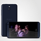 MWC 2014: HTC Desire 610 Goes Official with 4.7-Inch Display, Quad-Core CPU