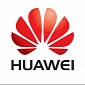 MWC 2014: Huawei to Unveil Two New Tablets, Possibly the MediaPad X1 7.0 [WSJ]