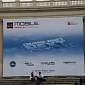 MWC 2014 Is Over, Here's What to Look for Next
