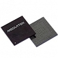MWC 2014: MediaTek Introduces Own 64-Bit MT6732 LTE Chip