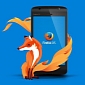MWC 2014: Mozilla and Spreadtrum Team Up to Offer $25 Firefox-OS Based Smartphone