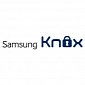 MWC 2014: Samsung Introduces KNOX 2.0 Security Solution, Promises Improved User Experience