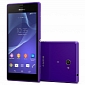 MWC 2014: Sony Unveils Xperia M2 and Xperia M2 Dual Mid-Range Smartphones
