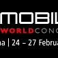 MWC 2014: What to Expect As far as Tablets Are Concerned