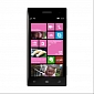 MWC 2014 Won’t Bring New Windows Phone Devices – Report