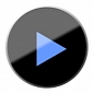 MX Player for Android Update Increases Subtitle File Size to 5MB