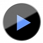 MX Player for Android Updated with Fixes for Tegra 3 and Intel x86 Devices